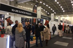 d391ea06ce22164ab3c49dbdbff445db