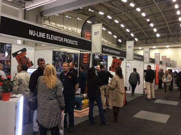 d391ea06ce22164ab3c49dbdbff445db d391ea06ce22164ab3c49dbdbff445db