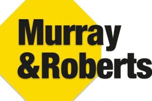 da76fb63fef40245e2e506d287b24c18