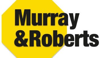 da76fb63fef40245e2e506d287b24c18