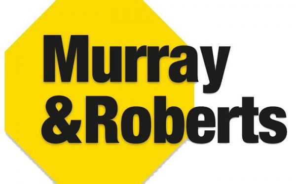 da76fb63fef40245e2e506d287b24c18