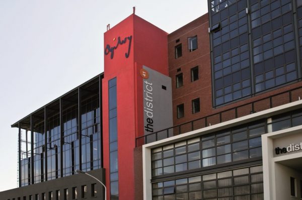 dba95a8406b4906b3c69e39cf5684697