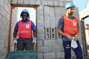 dcb5d8b178e2cf507d1f3361df133cb7