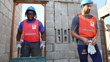 dcb5d8b178e2cf507d1f3361df133cb7