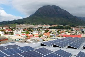 dd48a8a417999e0f5d37156b623228bf