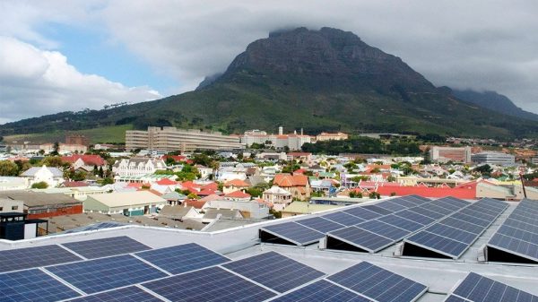 dd48a8a417999e0f5d37156b623228bf