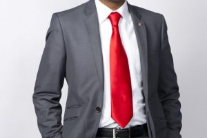 e1a89f0973eeaff28985139b86419a8b