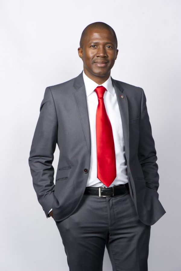 e1a89f0973eeaff28985139b86419a8b