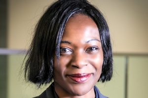 ea16bf1ef10cb368a7558e7a2ca09b57