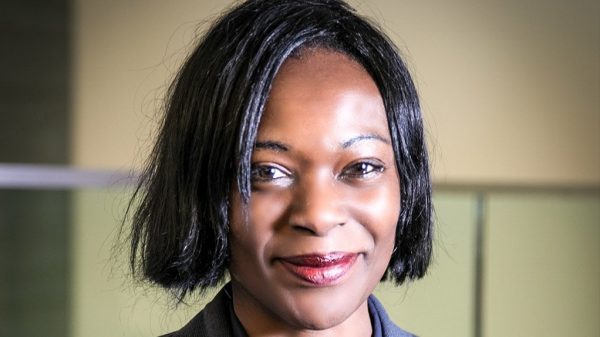 ea16bf1ef10cb368a7558e7a2ca09b57