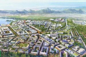 f18cc5893d73fa879e46ecb87d204b18