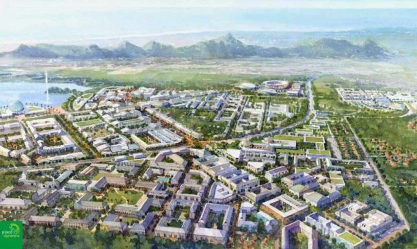 f18cc5893d73fa879e46ecb87d204b18