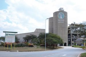 f23854f67ef66b53d41551d8478a0365