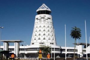 f8502e9d6ff6bc8314ebcb02fc55c4d4