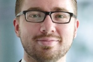 fc7a1e9e44cbb7ac370e03e159eb694d