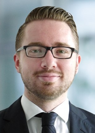 fc7a1e9e44cbb7ac370e03e159eb694d