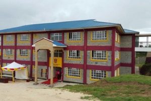 0312fbcbdf42febf0186695cae13bb53