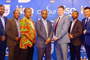 072395f6e5fd582895cb401f7d096651