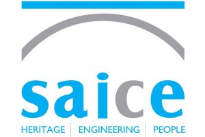 076d5bdaa8ac1a4d37d7cf1c34e26b5b