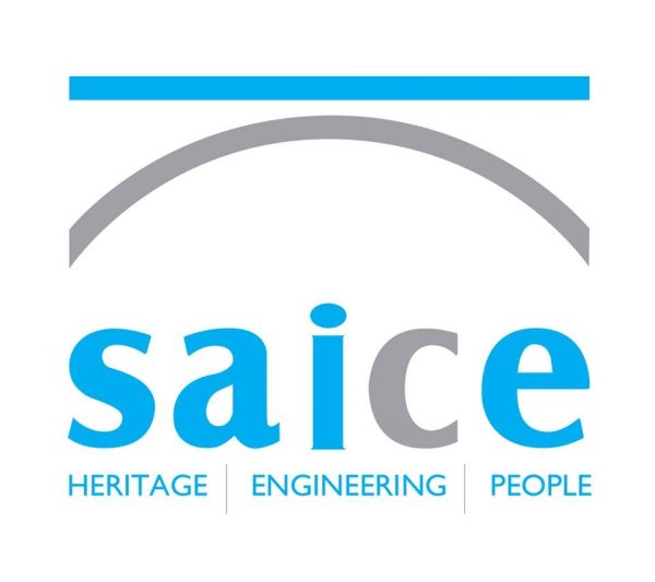 076d5bdaa8ac1a4d37d7cf1c34e26b5b