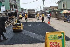 0a523f0e47989d2de5e4f8d5ecae16e7