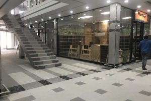 0ccc1e3d26098346b5020f3221482cae