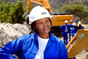 17b6d8925652b6a9d2cb8960e3c4b9da