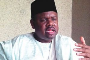 18aa63ae38e5d6a9ba78a114124f409b