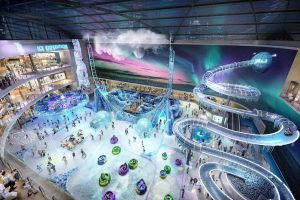 1ad0cda0b78013d5416841bcb457fbc2