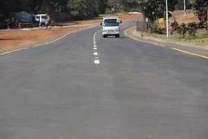 244f294f3517ba0ede03af6ff25be697