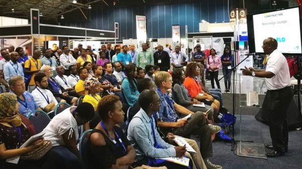 2685d8f34cec72f956c91ce6c5d208be