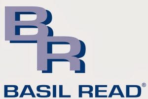 2818da0029e4f7369d0b51ece2d717ee