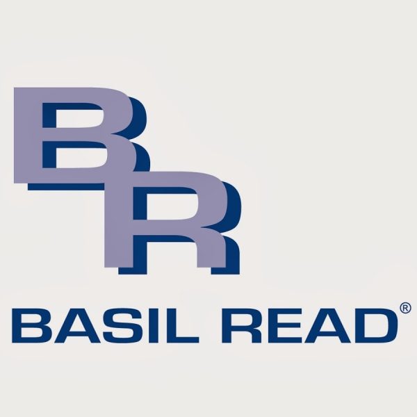 2818da0029e4f7369d0b51ece2d717ee