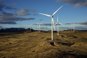 2be921ea7a2a9a1742faffd5ada68728