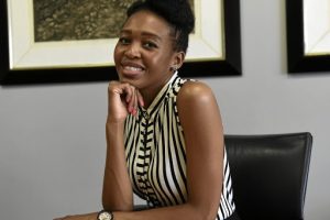 356d0906a24ee61467368201060f8c6f