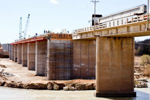 4be1da12094acb24dcc707396b2832d0