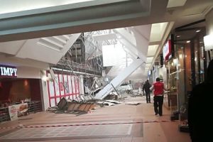 4c4c472f1e26a6db2a71088bdf95352f