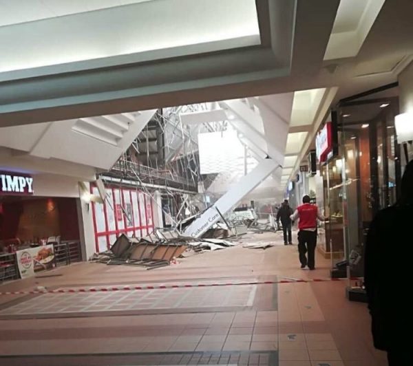 4c4c472f1e26a6db2a71088bdf95352f