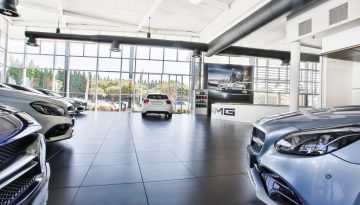 4d17bb4f07175763294e20b98adeac72