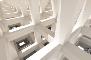 5286f6df4573685dc100cecc4948a177