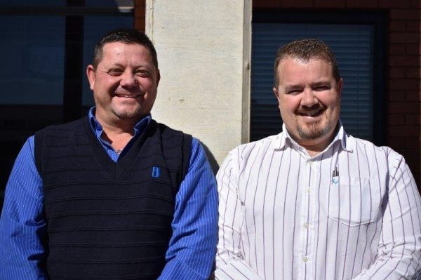 5422fab0c3603d22b77d47bb69139c4c