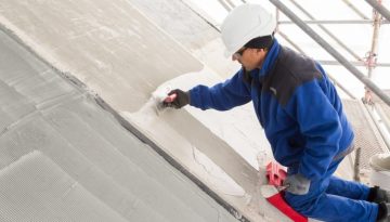 673ed63e9950f232eb1a27741a25df12