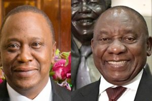 6a822a775ade532dd8fbfe39f02098d5