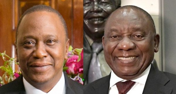 6a822a775ade532dd8fbfe39f02098d5