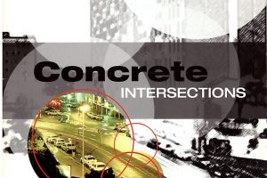 6c04e2131d620d7121529eaf6d69bb9c