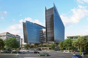 6feaaea33484ec6d4acbf09c66800fb3