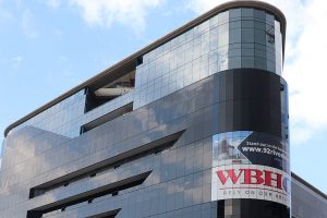 700d56bfe25eb40e267dfac28c6ab742