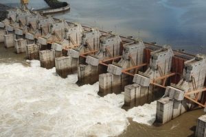 8649217000a672ecf3ff5059884058db