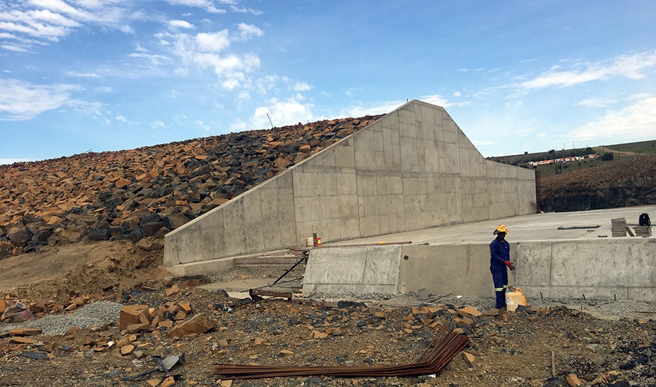 9a04f20cb7d34dcdf1c8de64f8a2118d