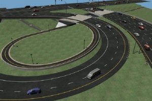 9f6fbc9557fb33726a1a80a89b3f1fba